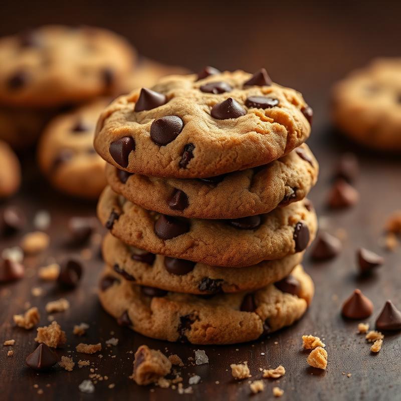 ২টি কিনলে ১টি ফ্রি — কুকি জার