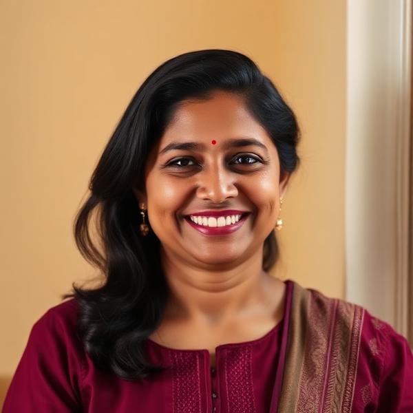 সন্তুষ্ট ক্রেতা